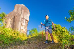 BIB: 6135
                            <button type="button" onclick="openModal(19343849)" class="btn btn-primary btn-sm float-right btn-popup" data-toggle="modal" data-target=".modal-high-quality">
                        <i class="fas fa-shopping-cart"></i> Add to Cart
                    </button>
                                            <button type="button" onclick="isThisMe(19343849, true)" class="btn btn-success btn-sm float-right btn-popup btn-isme hidden" data-toggle="tooltip" data-placement="bottom" title="นี่คือรูปของคุณใช่ไหม คลิกที่นี่เพื่อเอาเข้าอัลบั้ม">
                        <i class="fas fa-plus"></i> Add to album
                    </button>
                    <button type="button" onclick="isThisMe(19343849, false)" class="btn btn-warning btn-sm float-right btn-popup btn-isnotme hidden">
                        <i class="fas fa-ban"></i> Remove from album
                    </button>